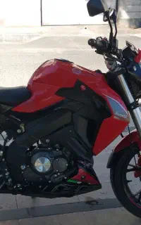 بنلی 180s نیو فیس ۴۰۳