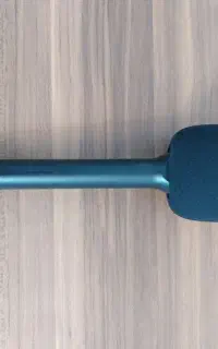دسته میکروفن RODE به همراه ابر