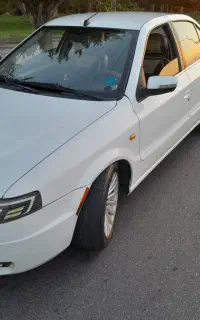 سمند سورن مدل ۹۰