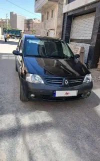 مدل ۸۹ پارس خودرویی فروش فوری تخفیف خوب