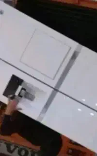 باربری حمل اثاثیه منزل کارگرخالی خاور نیسان وانت