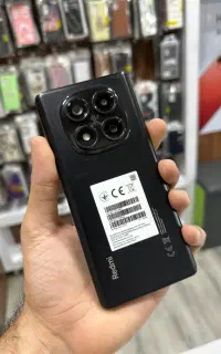 Not14pro