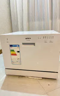 ظرفشویی