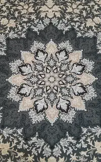 روفرشی 9 متری کش دار