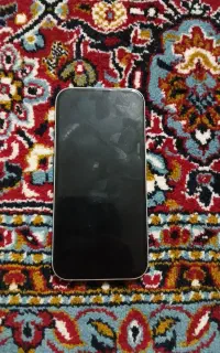 ایفون ۱۵نرمال