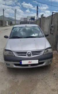 ال نود E2 مدل 87 بدون رنگ