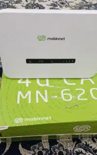 مودم MN6200مبین نت