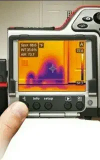 لوله بازکنی*20دقیقه ای*رفع نمزدگی 100%بدون خرابی