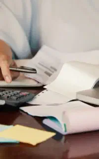 دفتردارخانم