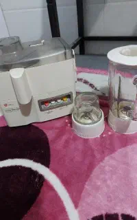 آبمیوه گیر
