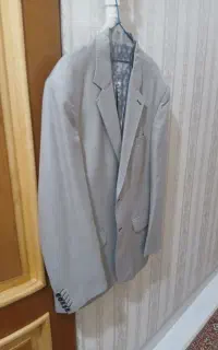 تک کت