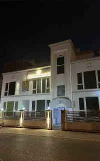 شیشه بری سیار