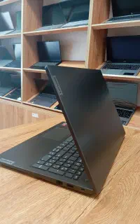 لپتاپ نو LENOVO سوپرقوی سطح بالا با گارانتی