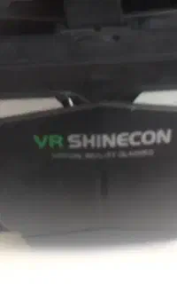 ۰۹۳۰۶۷۰۷۳۶۰