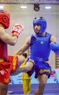 کلاس های بدنسازی و چربی سوزی بصورت حرفه ای