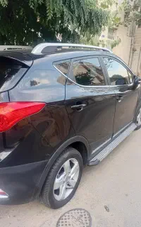 فروش خودرو