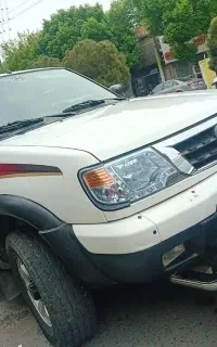 پیکاب ریچ