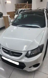 کویک R مدل 401 نقد و اقساط