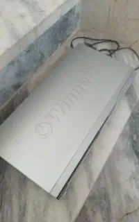 DVD دی وی دی