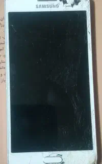 گوشی سامسونگ A5 2016