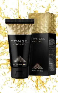 ژل افزایش سایز آقایان اورجینال