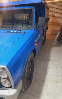 نیسان‌ خشک