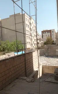 پیمانکاری ساختمان صفرتا صد