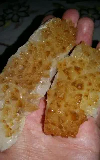 سنگ های زیبا