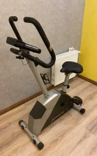 فروشی دوچرخه ثابت