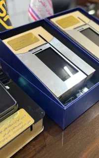 کشلس/کارتخوان V800