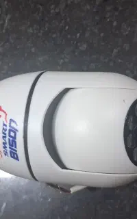 دوربین مداربسته درحد نو