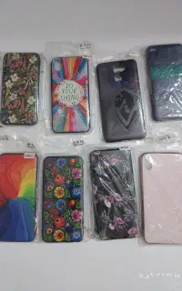 قاب موبایل