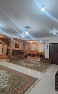 فروش دو طبقه بلوار جمهوری