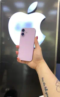ایفون 17 پرو نرمال و پرومکس orange