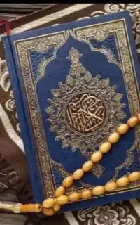 رفع بلا