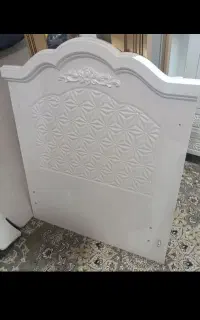تخت وتشک نو