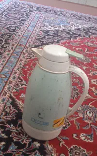 فلاکس