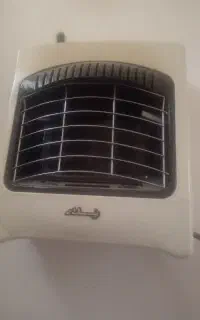 بخار دیواری