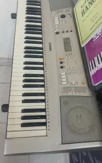 ارگE313