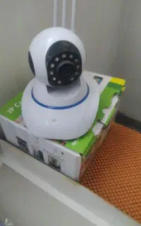 دوربین