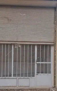 اجاره مغازه