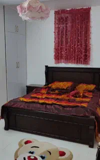 روتختی عروس
