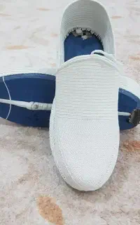 گ.. یوه نخی ضمانتی دست دوز