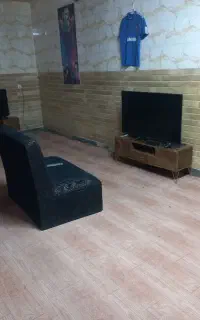 وسایل گیمنت
