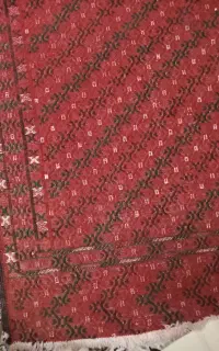 کناره ،پلاس ،کار کرده