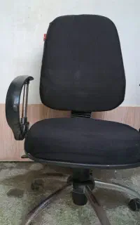 میز و صندلی تحریر یا کامپیوتر