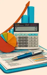 کاهش جرایم مالیات