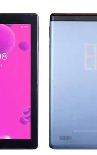 تبلت a80pro