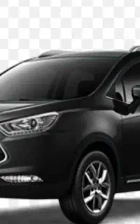 جک s3مشکی معاوضه و اقساط دار