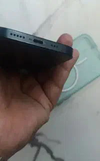 ایفون ۱۳ نرمال ۲۵۶ iphone13 normal256zaa